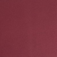 40cm BORDEAUX POP-IN NAPKIN POUCH   1x500