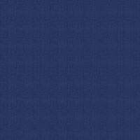 DUNISILK SLIPCOVER LINNEA DARK BLUE 1x100