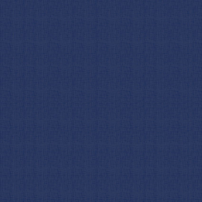 DUNISILK SLIPCOVER LINNEA DARK BLUE 1x100