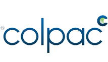 colpac updated