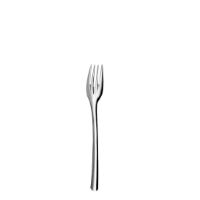 SLIM 12 TABLE FORKS TAPED 20x12 (case)