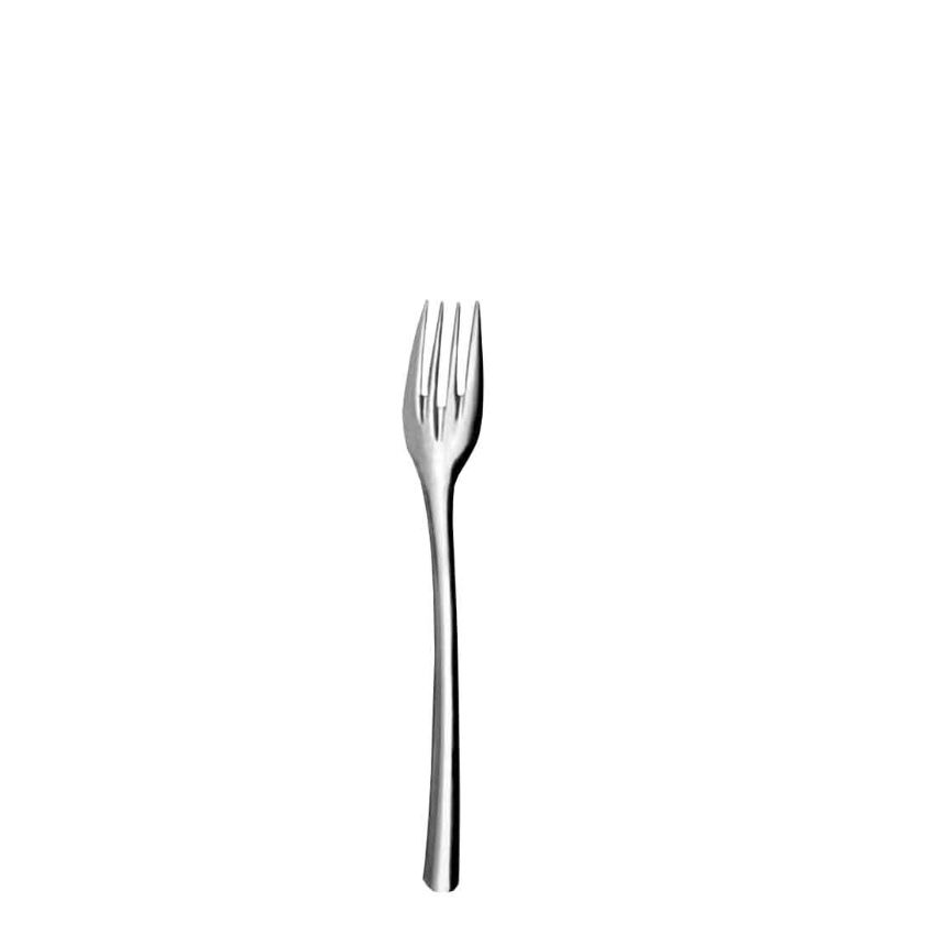 SLIM 12 TABLE FORKS TAPED 20x12 (case)