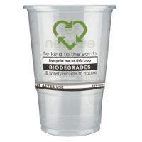 10oz BRIM-FILL PRINTED TWOinONE CE TUMBLER   1x1000