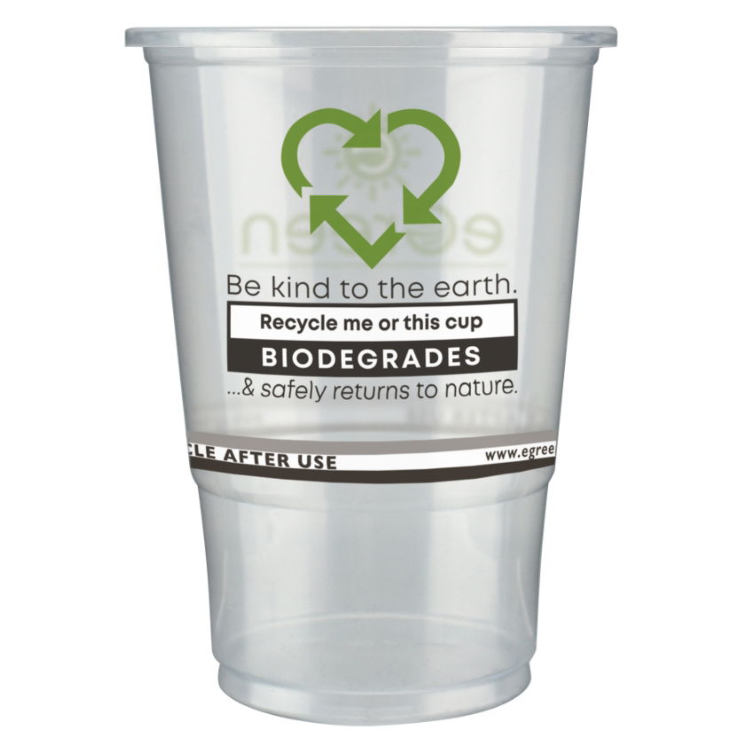 10oz BRIM-FILL PRINTED TWOinONE CE TUMBLER   1x1000