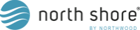 North Shore Logo