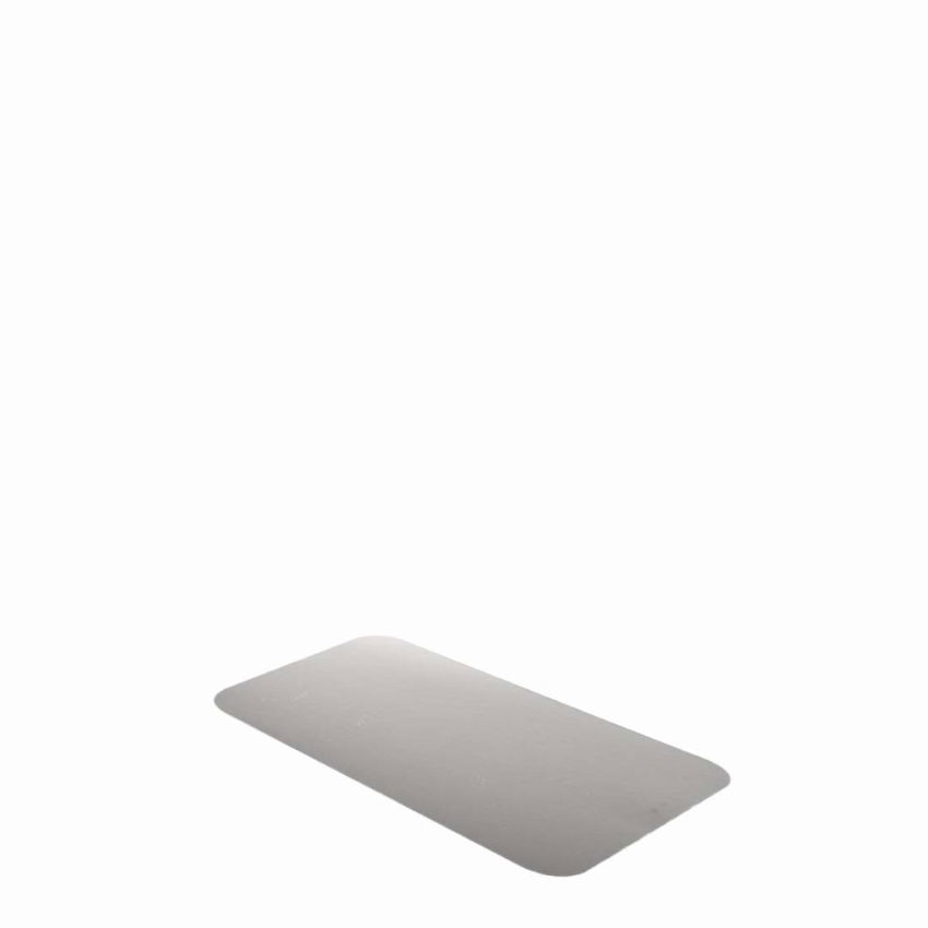 LID FOR No 6 FCJ357 215x115x52 1x750