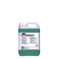 A8.8 SUMA MARO RINSE WITH SCALE CONTROL 1x2x5ltr