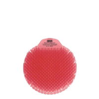 P-WAVE URINAL DEODORISER SPICED APPLE 1x10