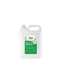 MACHINE DISHWASH DETERGENT 2x5ltr