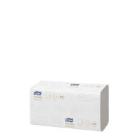 HAND TOWEL MULTIFOLD  XPRESS EXTRA PREMIUM SOFT  1x2100