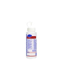 SMARTDOSE BOTTLE KIT SANI 4in1  6x500ml