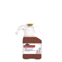 SMARTDOSE SANI WASHROOM 4 in 1 PLUS 1x1.4ltr