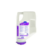 P9 REVOFLOW DISHWASH POWDER 3x4.5kg