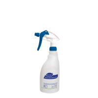 SMART DOSE BOTTLE TASKI SPRINT 200 PUR-ECO 1x5x500ml