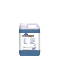 A5 RINSE AID 1x2x5ltr