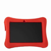 MATT85 v2 TABLET AND COVER SINGLE