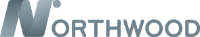 Northwood Logo