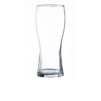 HELLES BEER GLASS 65cl/23oz SINGLE