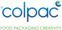 colpac-logo-400x200