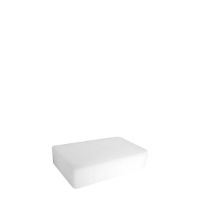 MAGIC SPONGE (PACKET)   1x12