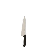 CHEF KNIFE 6 inch  SINGLE