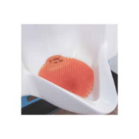 P-WAVE URINAL DEODORISER MANGO 1x10x6