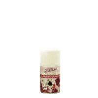 SHADES SUMMER BREEZE AIR FRESHNER  REFILLS 1x12x280ml