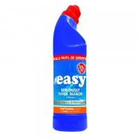 EASY BLEACH 750ml 1x12