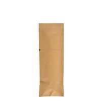 SACCHETTO SEALABLE ECO ECHO   1x350