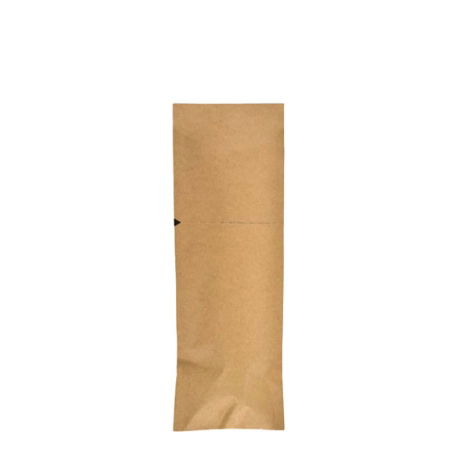 SACCHETTO SEALABLE ECO ECHO   1x350