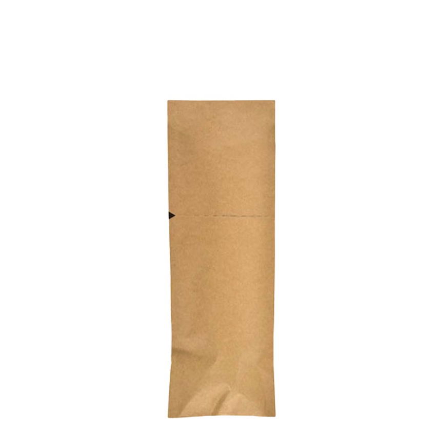 SACCHETTO SEALABLE ECO ECHO   1x350
