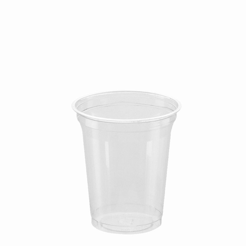 TUMBLER POLARITY 12oz 1x800