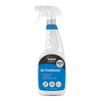 AIR FRESHENER 6x750ml