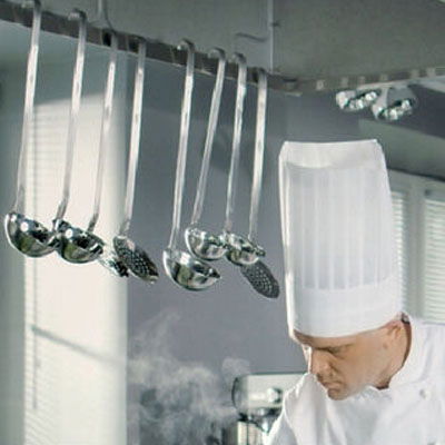 KITCHEN EQUIPMENT SALE