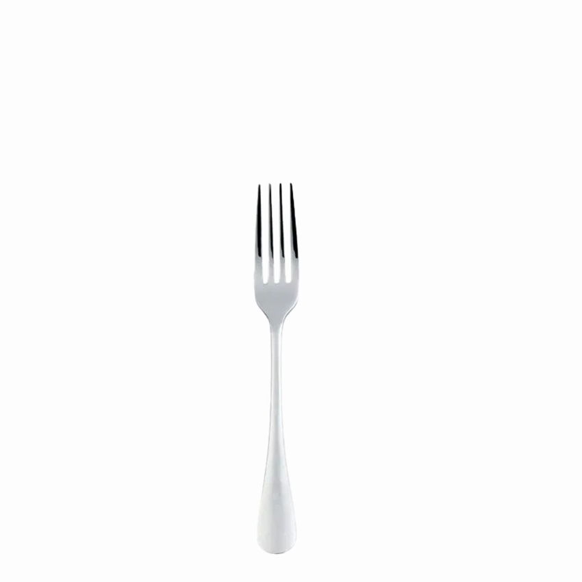 OXFORD TABLE FORK  1x12