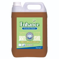 ENHANCE EXTRACTION CLEANER 2x5ltr