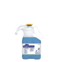 SMARTDOSE SPRINT 200 PURE ECO MULTIPURPSOE CLEANER 1x1.4ltr