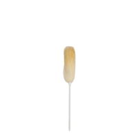 DUSTER LAMBSWOOL FLICK 24 inch SINGLE