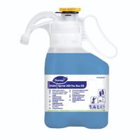 SMARTDOSE SPRINT 200 PURE ECO MULTIPURPSOE CLEANER 1x1.4ltr