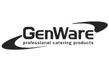 genware updated