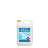 BACTOSOL EXTRA 1x2x5ltr