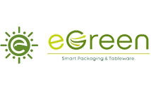 egreen updated