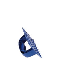 GRIDDLE SCREEN HOLDER   SINGLE