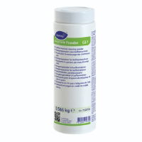 SUMA CAFE POWDER C2.1 REMOVEABLE PART 2x566g