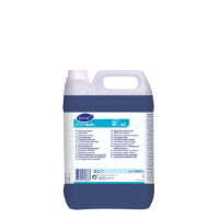 D2 SUMA MULTI  ALL PURPOSE CLEANER  2x5ltr