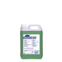 H41 SOFTCARE PLUS ANTIBACTERIAL SOAP 1x2x5litre