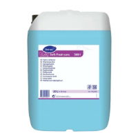 CLAX LAUNDRY SOFT FRESH 1x20ltr