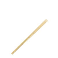 BIODEGRADEABLE CHOPSTICKS 1x100