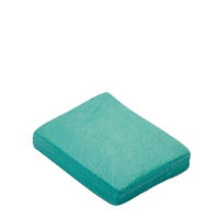 HYGIENE CLOTH HEAVY DUTY GREEN   1x25