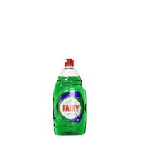 FAIRY LIQUID ORIGINAL 1x6x900ml